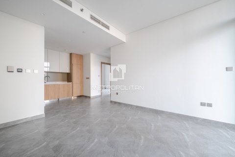 2 bedrooms Apartment in Business Bay, UAE No. 129437 9