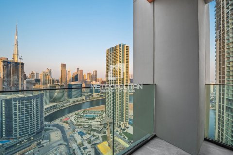 2 bedrooms Apartment in Business Bay, UAE No. 129437 15