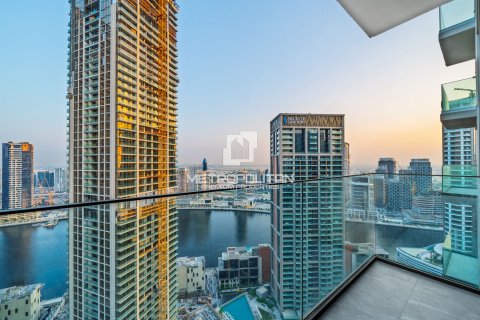2 bedrooms Apartment in Business Bay, UAE No. 129437 20