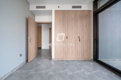 2 bedrooms Apartment in Business Bay, UAE No. 129437 11