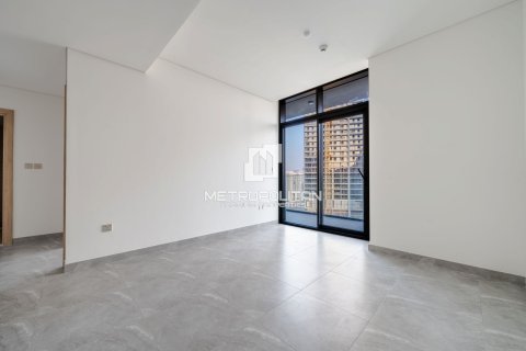 2 bedrooms Apartment in Business Bay, UAE No. 129437 8