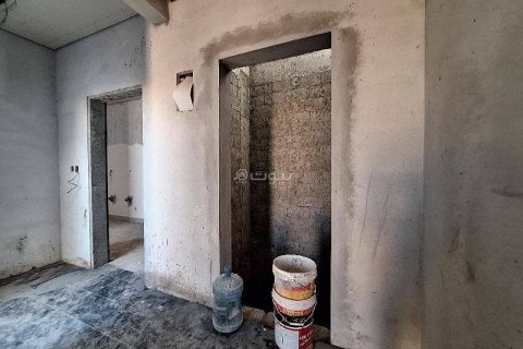 3 غرف نوم شقة في مدينة الرياض, السُّعُودِيَّة رقم 67528 4
