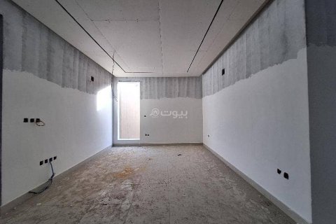 3 غرف نوم شقة في مدينة الرياض, السُّعُودِيَّة رقم 67528 8