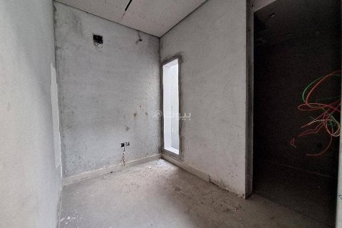 3 غرف نوم شقة في مدينة الرياض, السُّعُودِيَّة رقم 67528 11