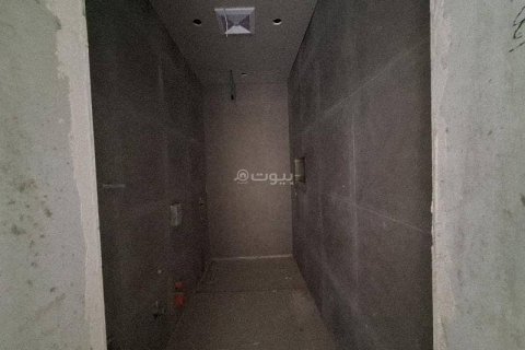 3 غرف نوم شقة في مدينة الرياض, السُّعُودِيَّة رقم 67528 14
