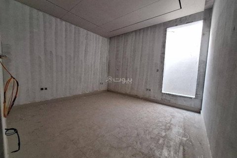 3 غرف نوم شقة في مدينة الرياض, السُّعُودِيَّة رقم 67528 12
