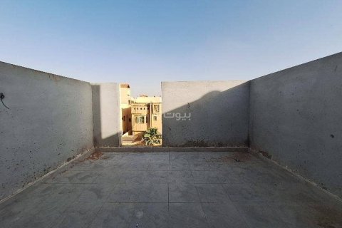 3 غرف نوم شقة في مدينة الرياض, السُّعُودِيَّة رقم 67528 6
