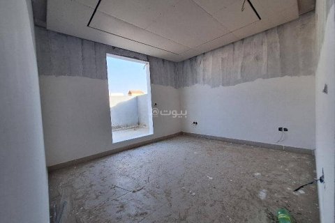 3 غرف نوم شقة في مدينة الرياض, السُّعُودِيَّة رقم 67528 5