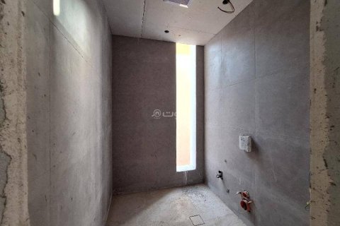 3 غرف نوم شقة في مدينة الرياض, السُّعُودِيَّة رقم 67528 7