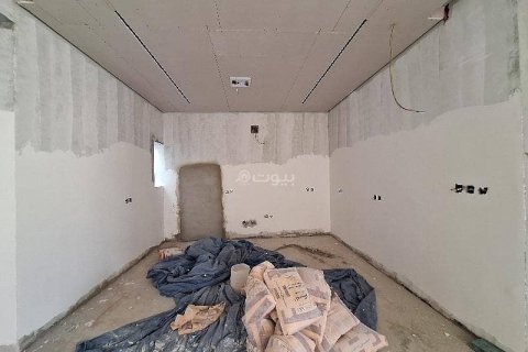3 غرف نوم شقة في مدينة الرياض, السُّعُودِيَّة رقم 67528 9