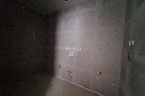 3 غرف نوم شقة في مدينة الرياض, السُّعُودِيَّة رقم 67528 16