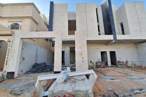 3 غرف نوم شقة في مدينة الرياض, السُّعُودِيَّة رقم 67528 3