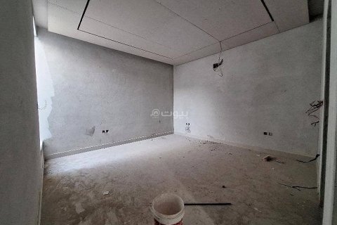 3 غرف نوم شقة في مدينة الرياض, السُّعُودِيَّة رقم 67528 15