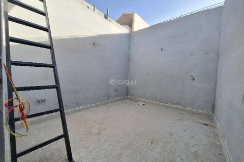 3 غرف نوم شقة في مدينة الرياض, السُّعُودِيَّة رقم 67528 13