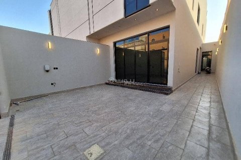 5 غرفة نوم  شقة في مدينة الرياض, السُّعُودِيَّة رقم 67530 5
