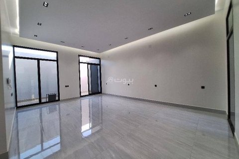 5 غرفة نوم  شقة في مدينة الرياض, السُّعُودِيَّة رقم 67530 10