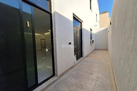 5 غرفة نوم  شقة في مدينة الرياض, السُّعُودِيَّة رقم 67530 17