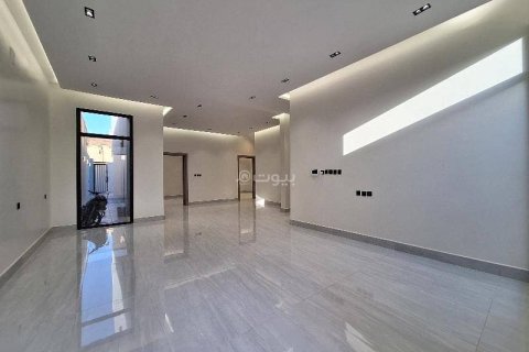 5 غرفة نوم  شقة في مدينة الرياض, السُّعُودِيَّة رقم 67530 18