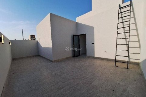 5 غرفة نوم  شقة في مدينة الرياض, السُّعُودِيَّة رقم 67530 24
