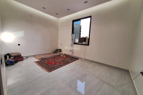5 غرفة نوم  شقة في مدينة الرياض, السُّعُودِيَّة رقم 67530 16