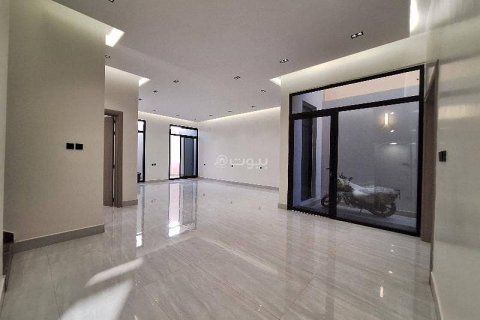 5 غرفة نوم  شقة في مدينة الرياض, السُّعُودِيَّة رقم 67530 14