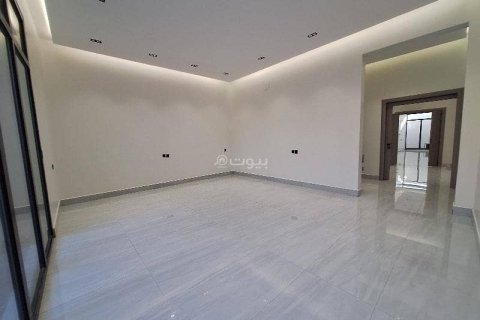 5 غرفة نوم  شقة في مدينة الرياض, السُّعُودِيَّة رقم 67530 6