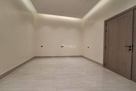 5 غرفة نوم  شقة في مدينة الرياض, السُّعُودِيَّة رقم 67530 9
