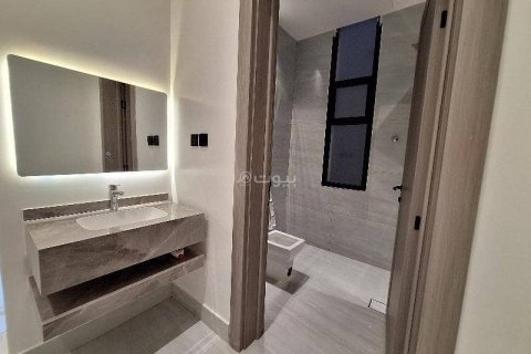 5 غرفة نوم  شقة في مدينة الرياض, السُّعُودِيَّة رقم 67530 8