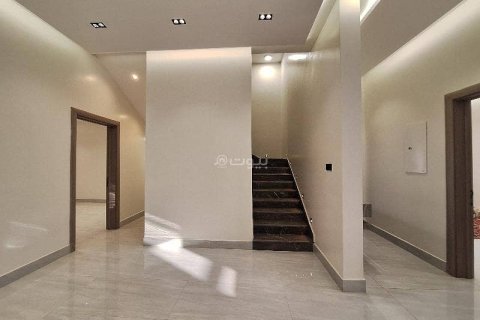 5 غرفة نوم  شقة في مدينة الرياض, السُّعُودِيَّة رقم 67530 12
