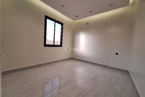 5 غرفة نوم  شقة في مدينة الرياض, السُّعُودِيَّة رقم 67530 21