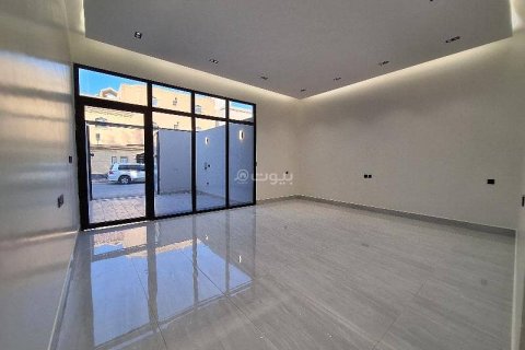 5 غرفة نوم  شقة في مدينة الرياض, السُّعُودِيَّة رقم 67530 7