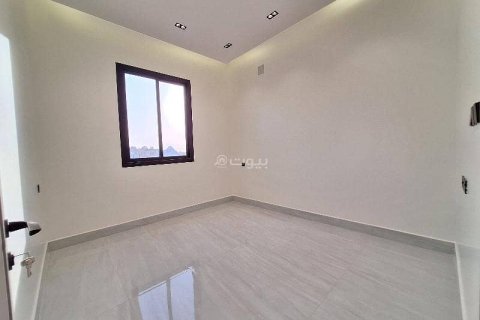 5 غرفة نوم  شقة في مدينة الرياض, السُّعُودِيَّة رقم 67530 22