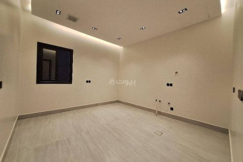 5 غرفة نوم  شقة في مدينة الرياض, السُّعُودِيَّة رقم 67530 13