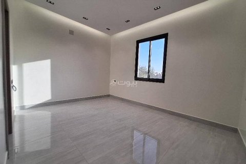 5 غرفة نوم  شقة في مدينة الرياض, السُّعُودِيَّة رقم 67530 19