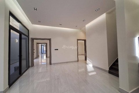 5 غرفة نوم  شقة في مدينة الرياض, السُّعُودِيَّة رقم 67530 11