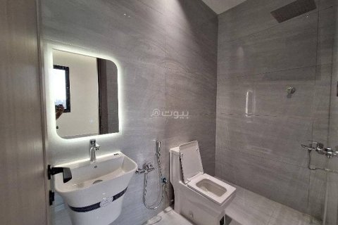 5 غرفة نوم  شقة في مدينة الرياض, السُّعُودِيَّة رقم 67530 20