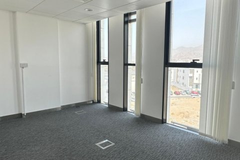 Office de en Muscat, Oman No. 67569 6