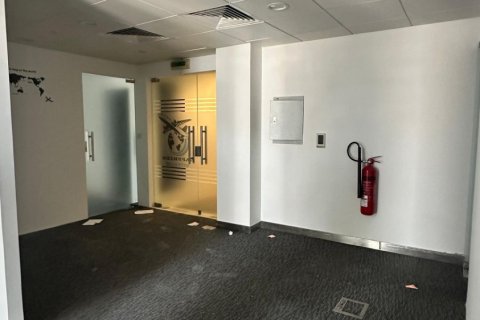 Office de en Muscat, Oman No. 67569 5