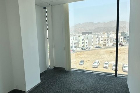 Office de en Muscat, Oman No. 67569 4