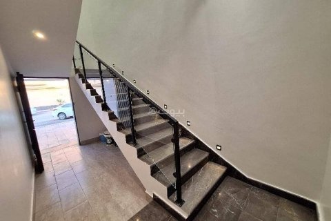 4 bedrooms Apartment in Riyadh, Saudi Arabia No. 67529 6