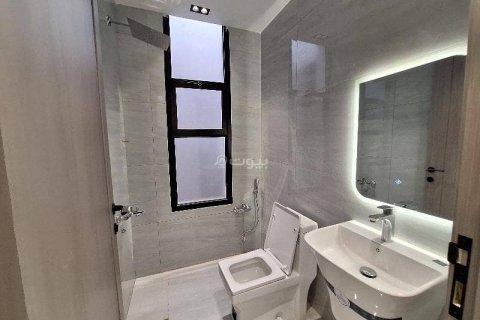 4 bedrooms Apartment in Riyadh, Saudi Arabia No. 67529 15
