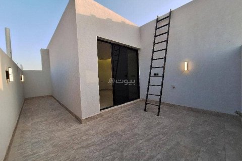 4 bedrooms Apartment in Riyadh, Saudi Arabia No. 67529 18