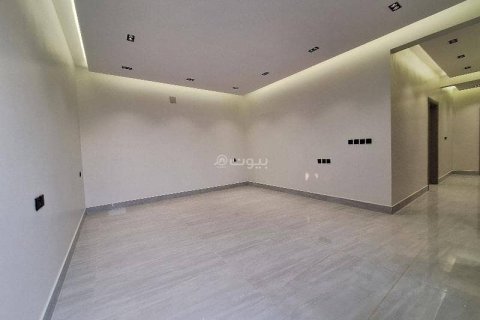 4 bedrooms Apartment in Riyadh, Saudi Arabia No. 67529 16