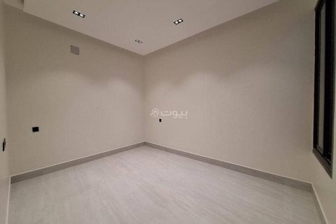 4 bedrooms Apartment in Riyadh, Saudi Arabia No. 67529 14