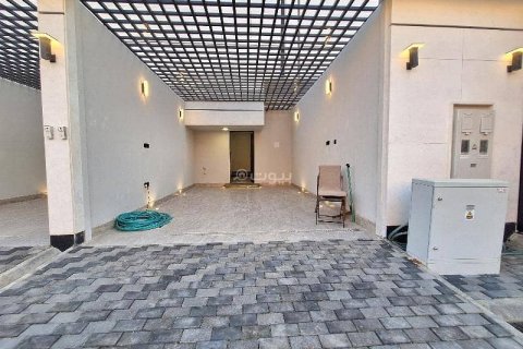 4 bedrooms Apartment in Riyadh, Saudi Arabia No. 67529 4