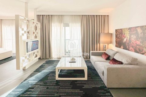 Appartement de Studio à Dubai Marina, UAE No. 128039