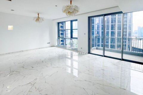 Appartement de 2 chambres à Downtown Dubai (Downtown Burj Dubai), UAE No. 129042