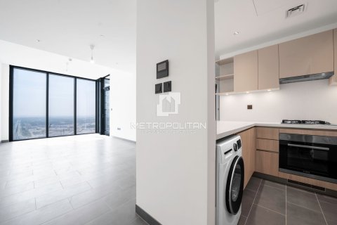 Apartment de 2 dormitorios en Sobha Hartland, UAE No. 129038