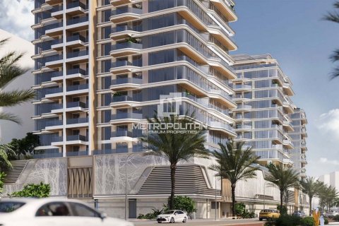 2 غرف نوم شقة في دبي, الإمارات العربية المتحدة رقم 129044 6