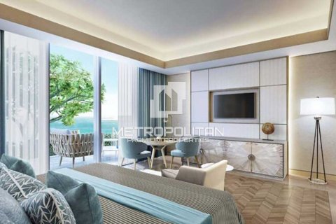 Apartment de 4 dormitorios en Jumeirah Beach Residence, UAE No. 5292 7